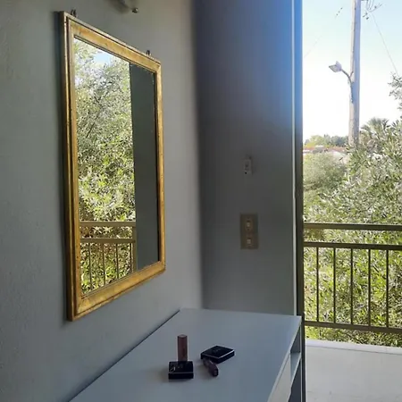 Apartment Maria